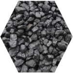 coal testing image